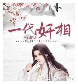 春季旅游,北京有哪些值得打卡的景点?红迪网平台-分享与探讨的社交平台